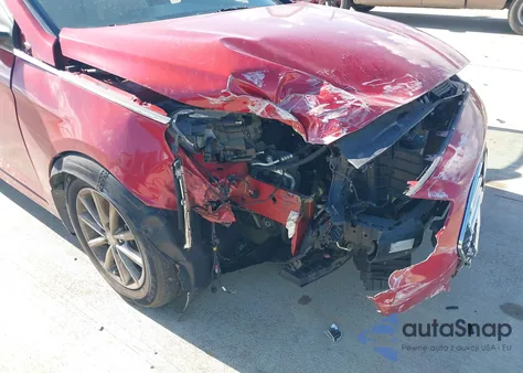 2019 Hyundai Sonata Se from USA, damaged, VIN 5NPE24AFXKH806119